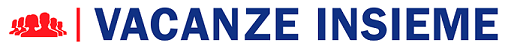 Polizza Tripy VACANZE INSIEME