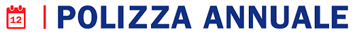 Polizza Tripy ANNUALE