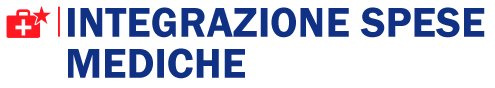 Polizza Tripy INTEGRAZIONE SPESE MEDICHE